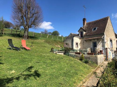 Le Côtier