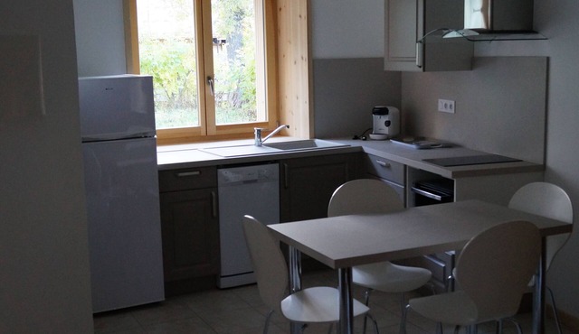 Le sarret3