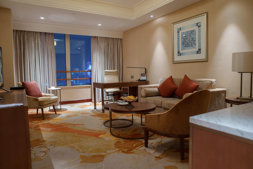 Lodge coocon & SPA