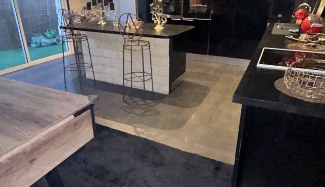 Loft Avec Spas et Sauna