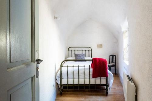 Maison de Juliette