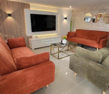 Maison Design