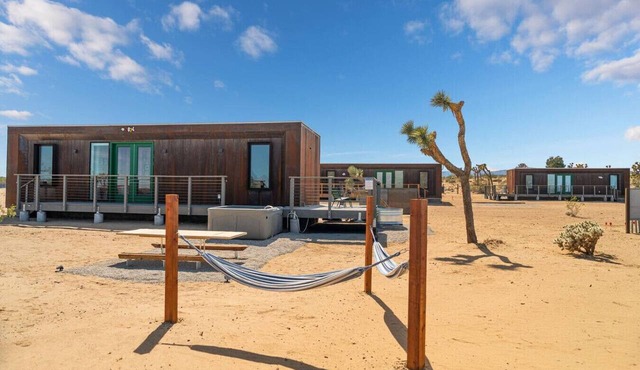 Mappass Rustic Retreat ⁕ Pickleball | Spa & Pool