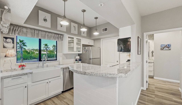 Saguaro #202 Fountain Hills