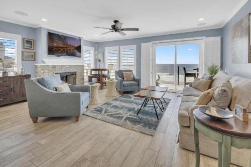 Seaview 1135A