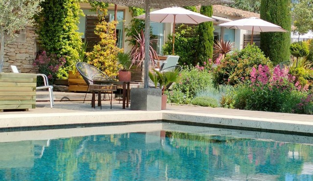 Villa Cabrida