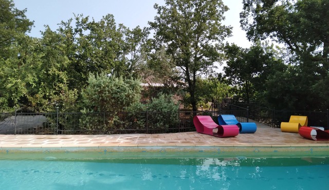 Vrbo Property