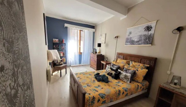 Vrbo Property
