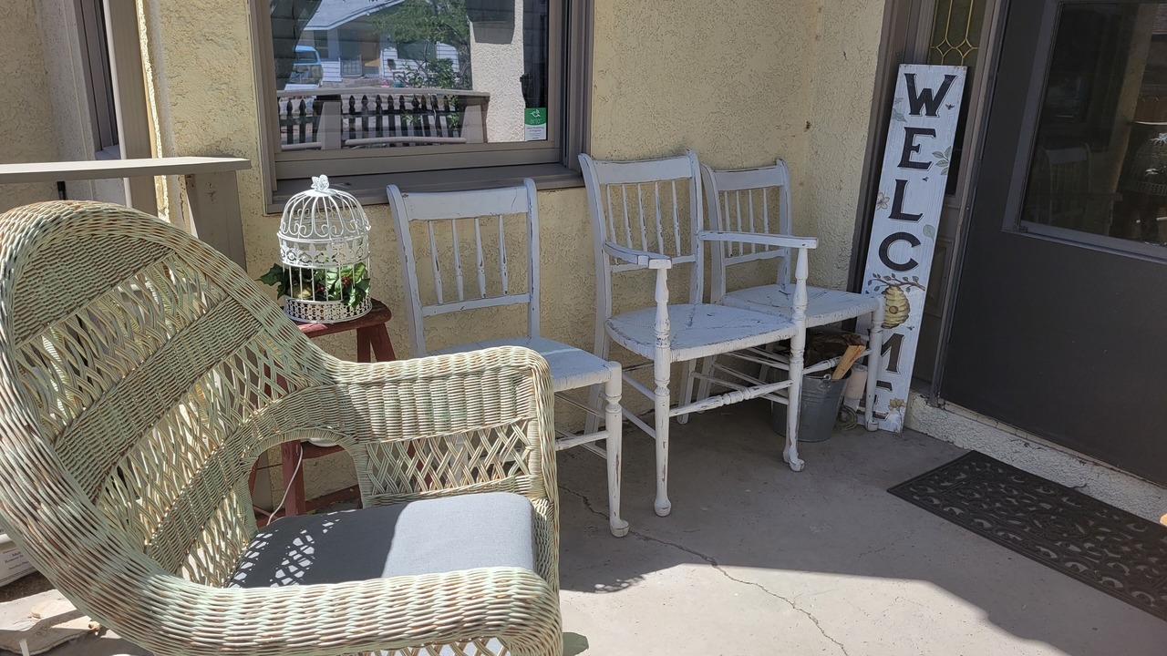 Photo of Outdoor in Boulder City