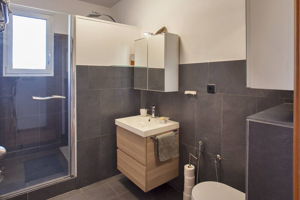 Photo of Bathroom in La Marana
