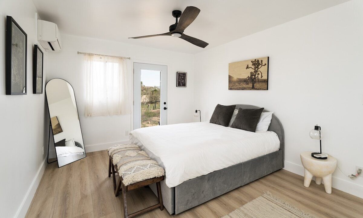 Photo of Others in Yucca Valley