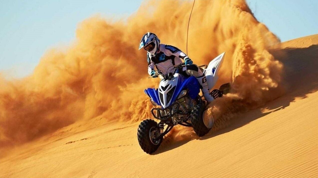 Photo of Others in Dubai