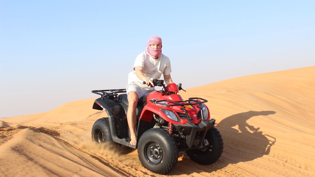 Photo of Others in Dubai