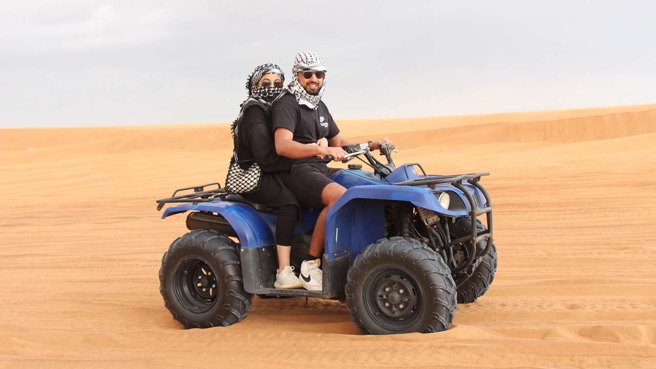 Photo of Others in Dubai