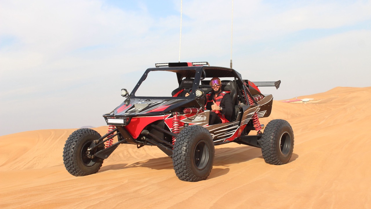 Photo of Others in Dubai