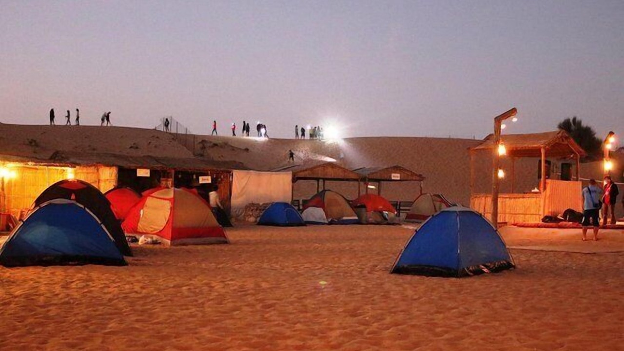 Photo of Others in Dubai