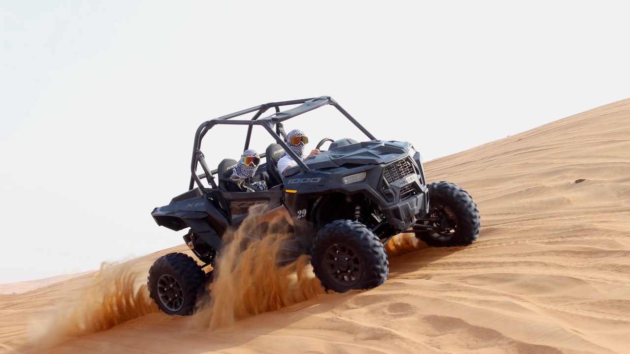 Photo of Others in Dubai