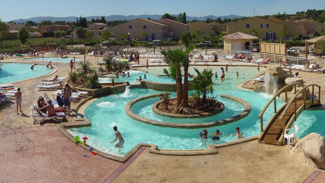 Photo of Outdoor in Vidauban