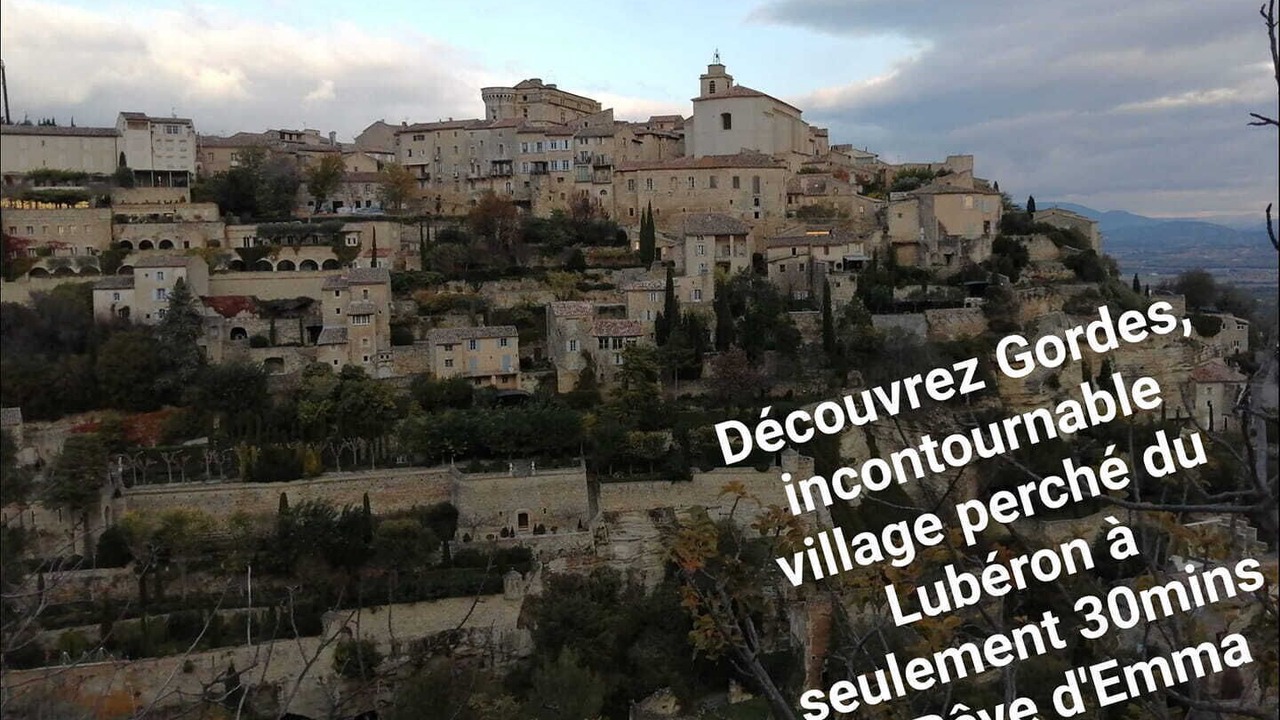 Photo of Others in Plan-d'Orgon