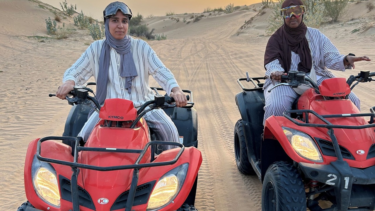 Photo of Others in Al Awir
