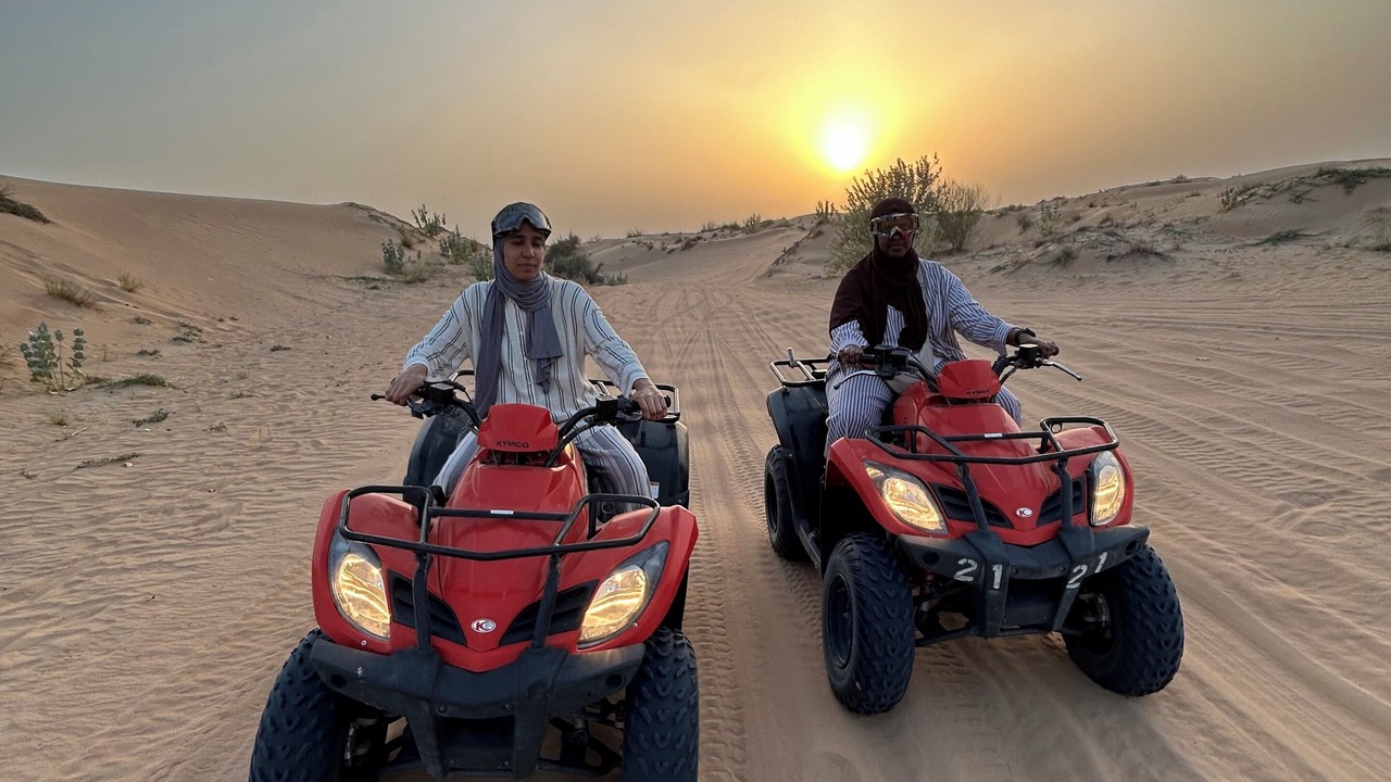 Photo of Others in Al Awir