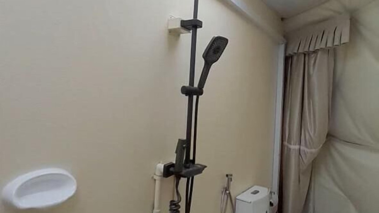Photo of Bathroom in Al Awir