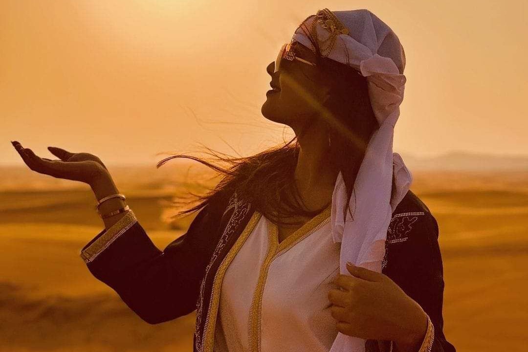 Photo of Outdoor in Al Awir