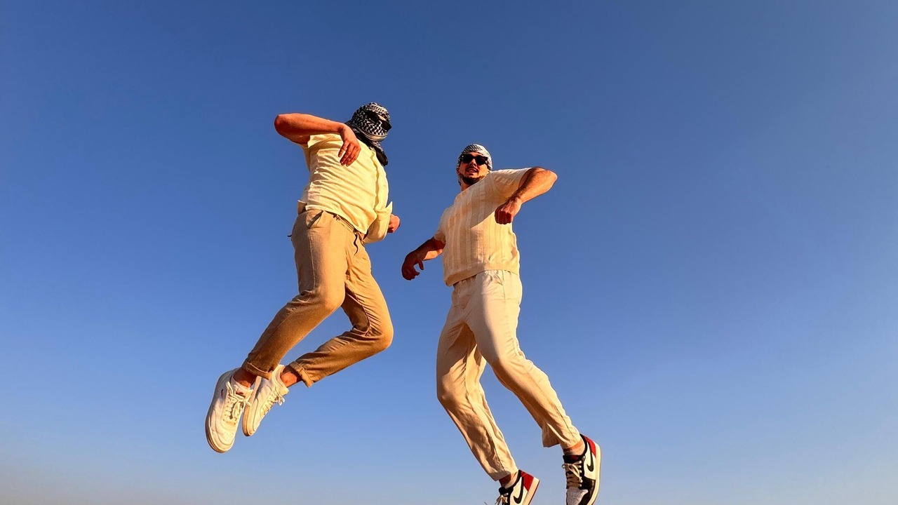 Photo of Outdoor in Al Awir