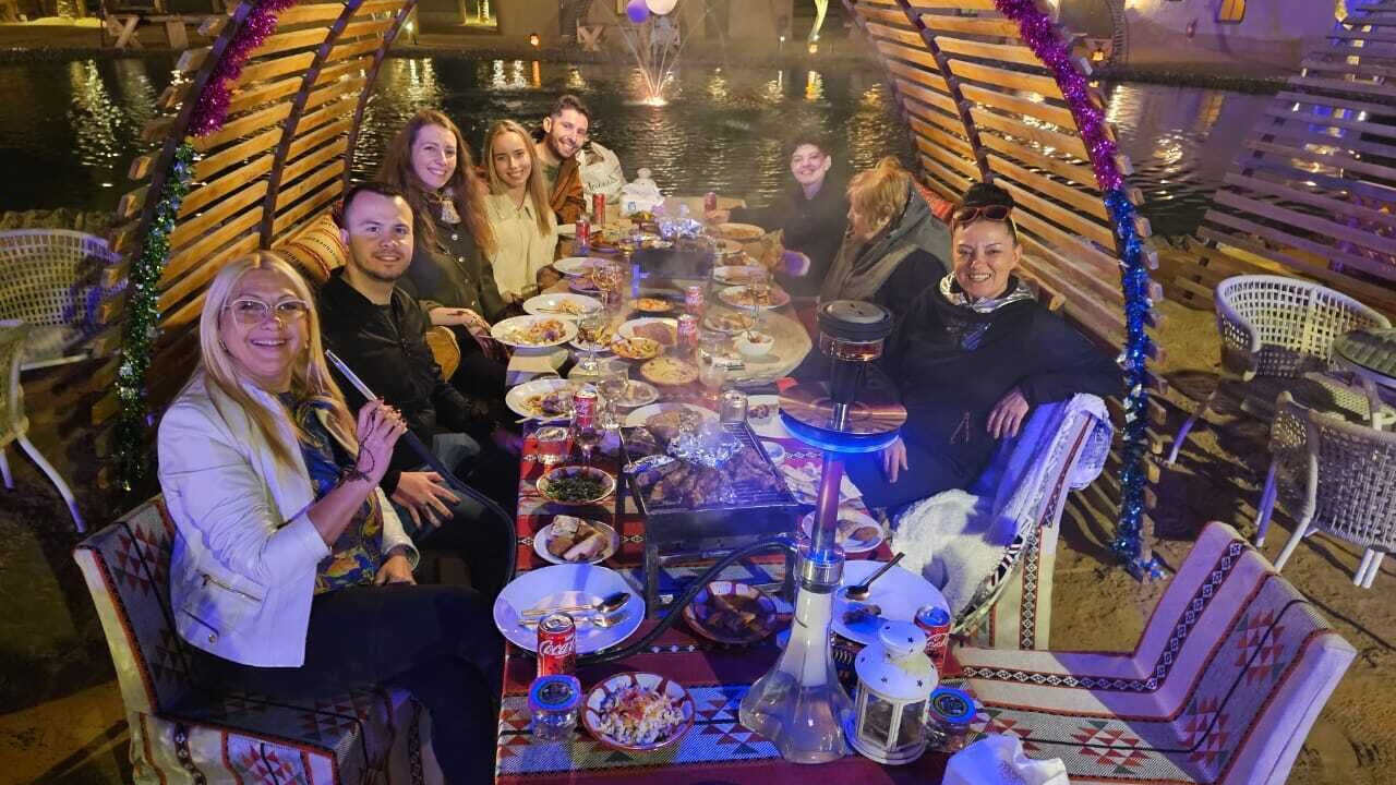 Photo of Outdoor in Al Awir