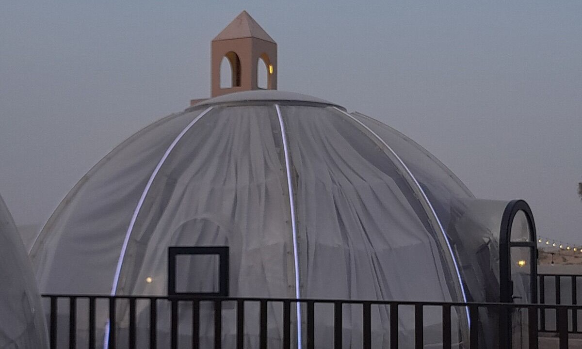 Photo of Outdoor in Al Awir