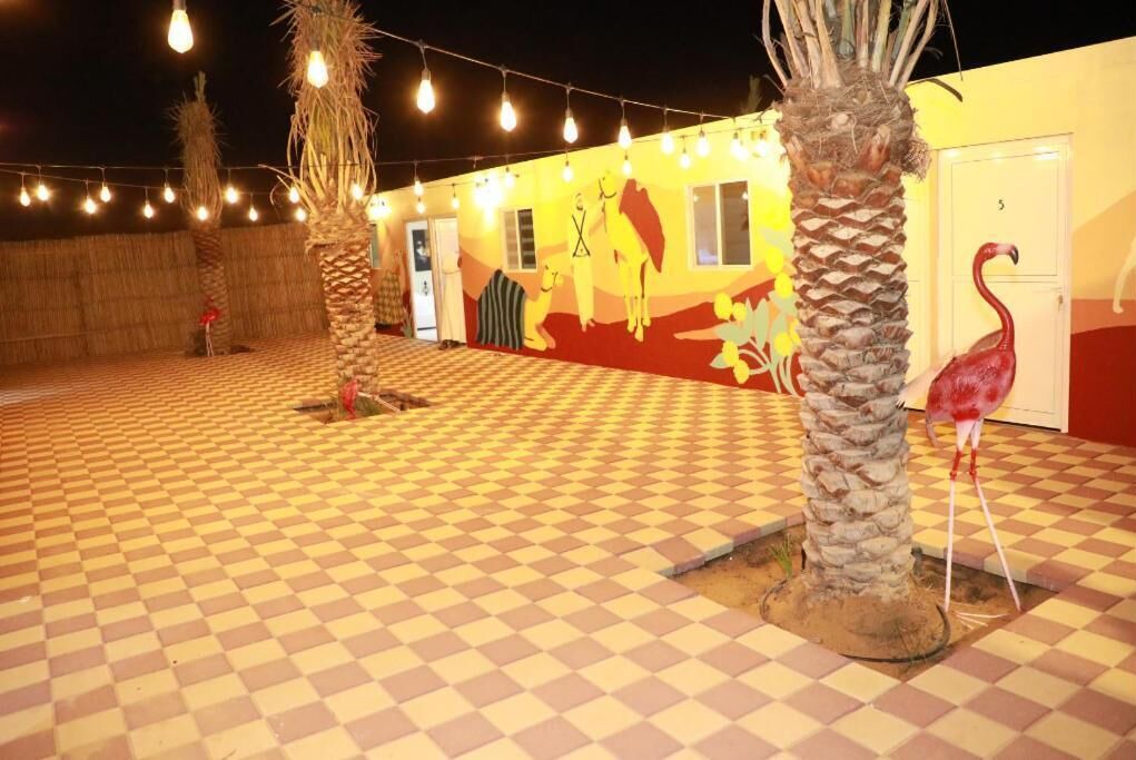 Photo of Outdoor in Al Awir