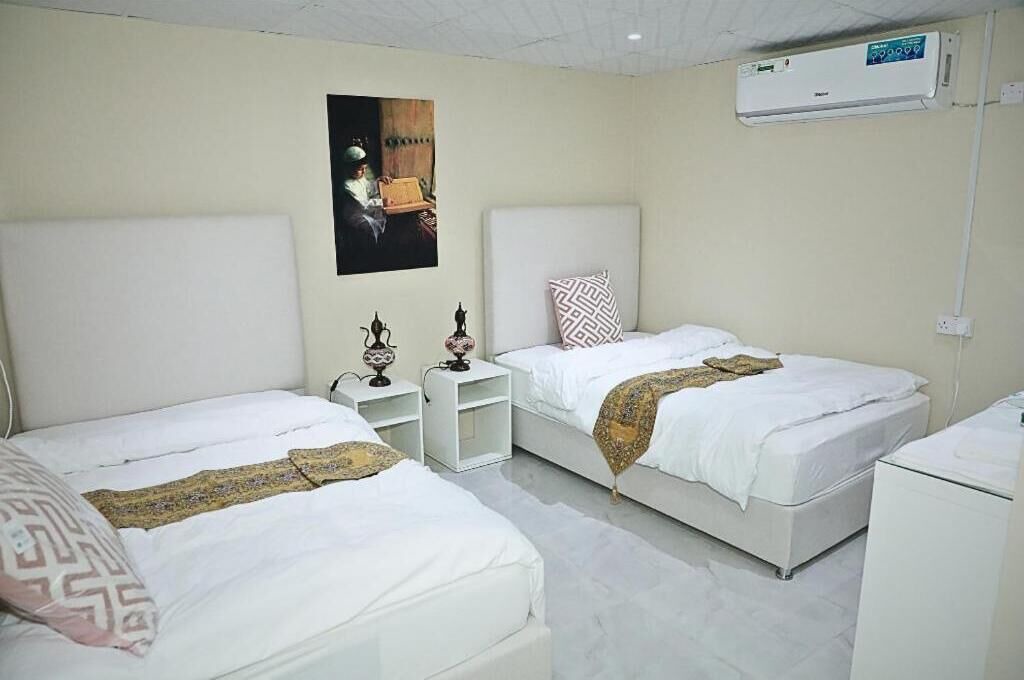 Photo of Bedroom in Al Awir