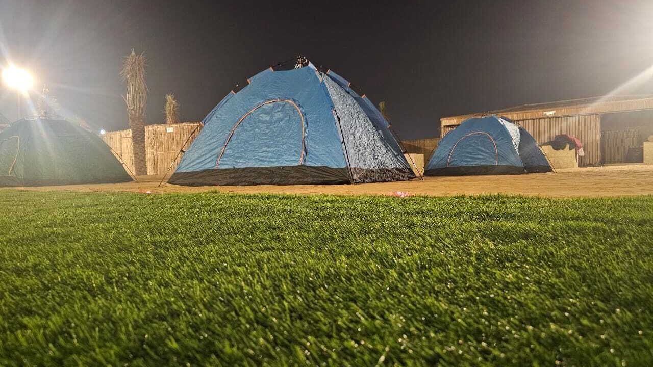 Photo of Outdoor in Al Awir