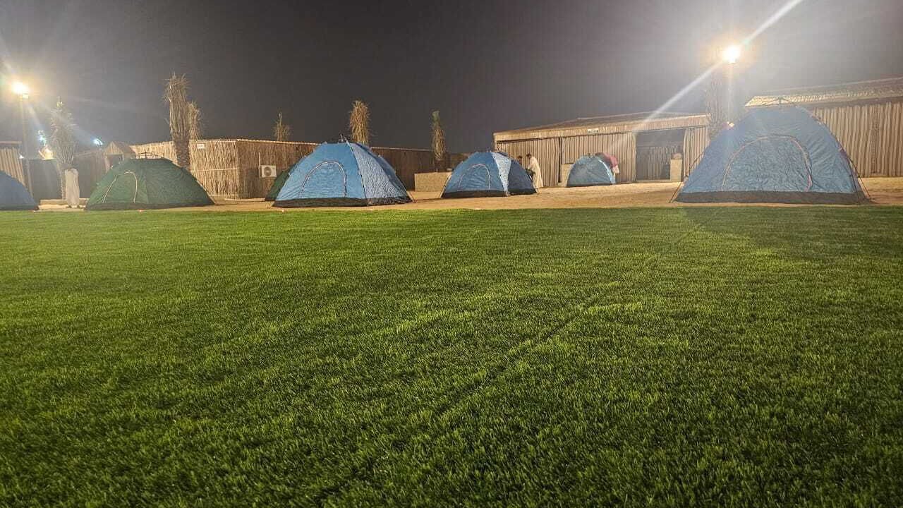 Photo of Outdoor in Al Awir