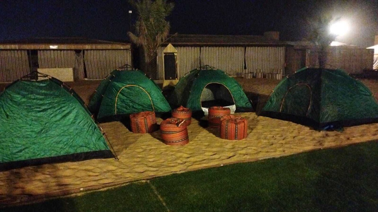 Photo of Outdoor in Al Awir