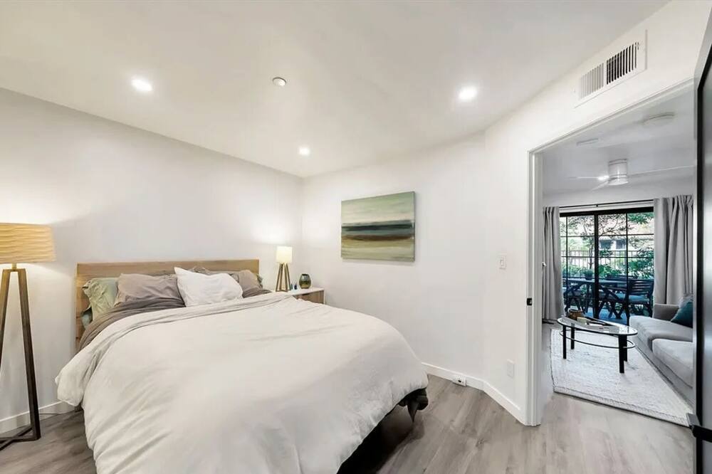 Photo of Bedroom in Rancho Mission Viejo