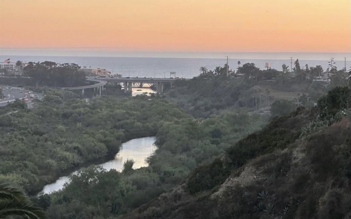Photo of Others in East Side Capistrano
