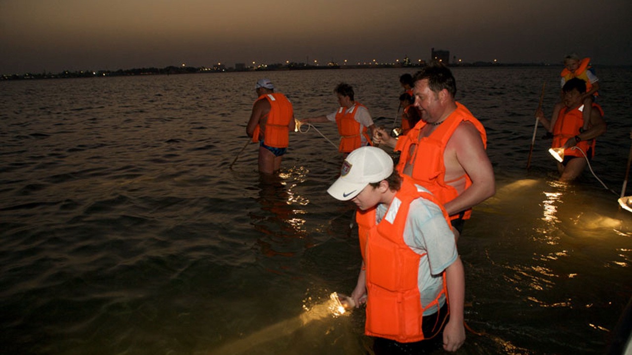 Photo of Outdoor in Umm al Quwain