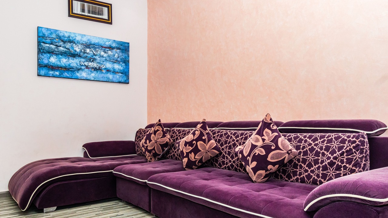 Photo of Outdoor in Umm al Quwain