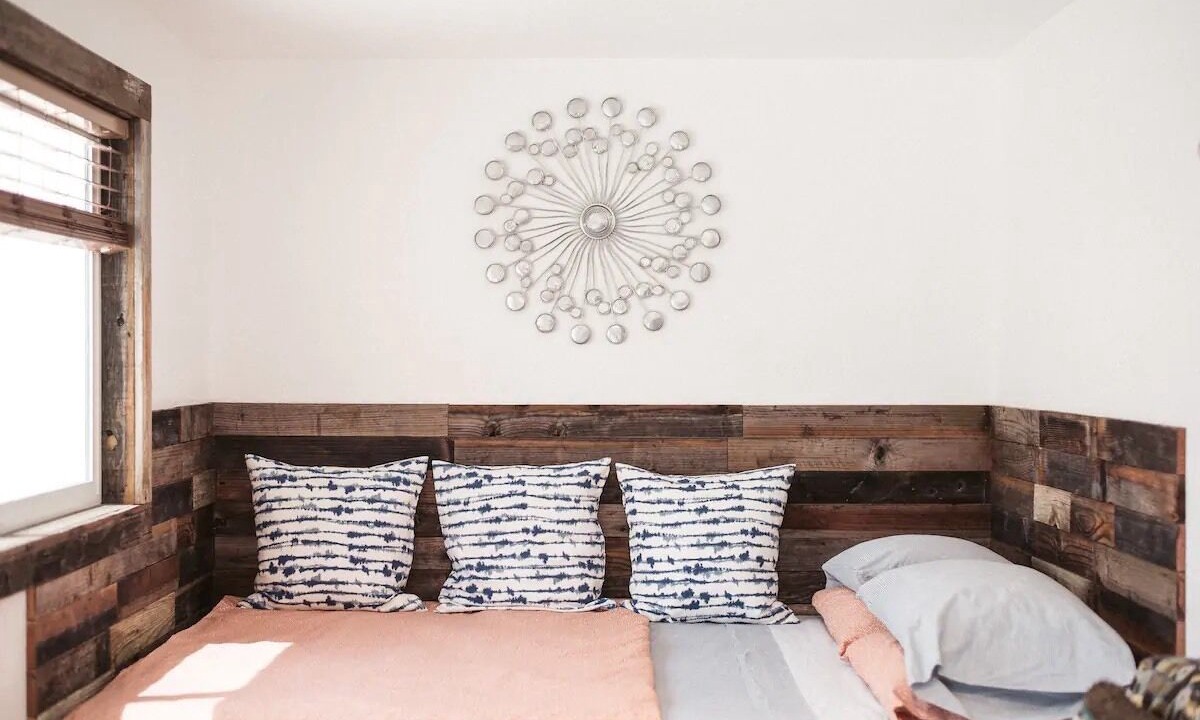 Photo of Bedroom in Las Vegas