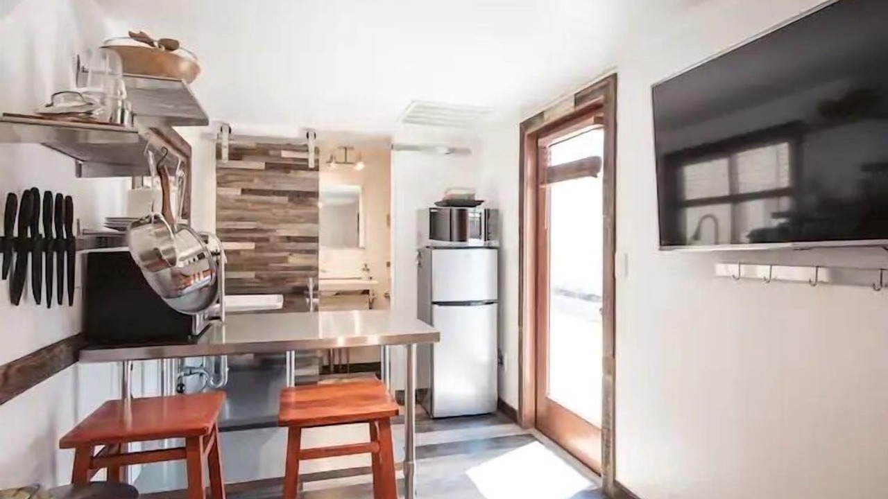 Photo of Kitchen in Las Vegas