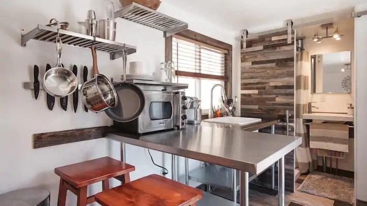 Photo of Kitchen in Las Vegas
