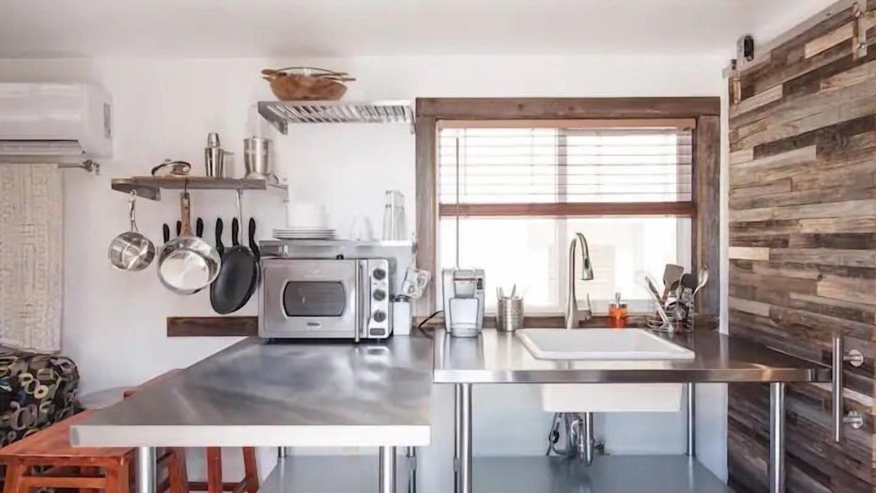 Photo of Kitchen in Las Vegas