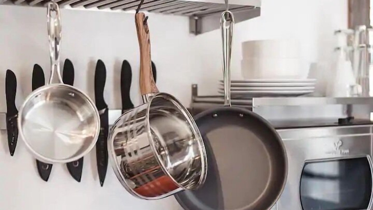 Photo of Kitchen in Las Vegas