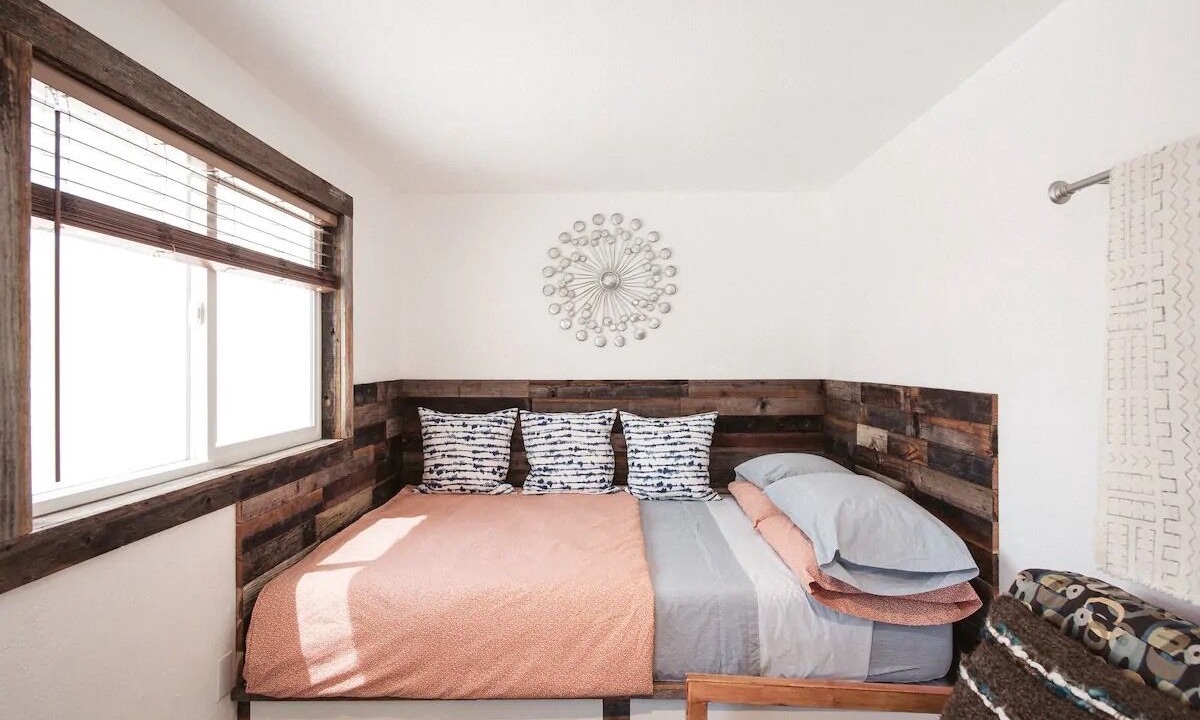Photo of Bedroom in Las Vegas