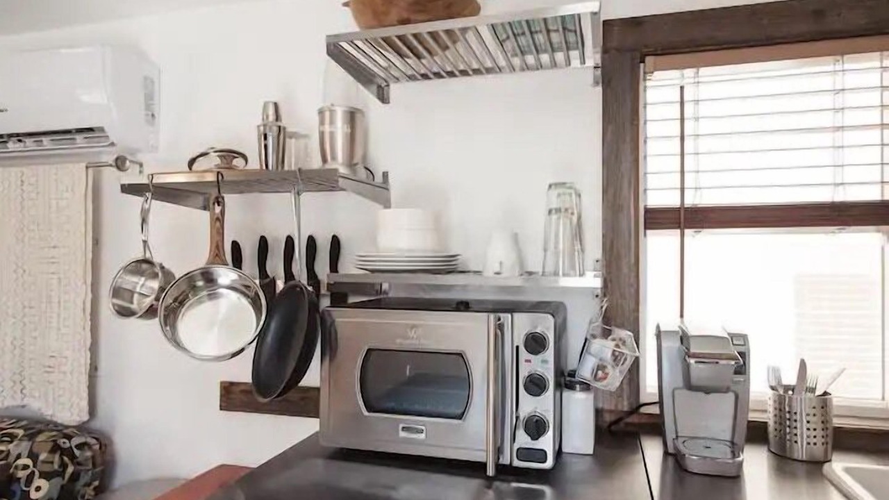 Photo of Kitchen in Las Vegas