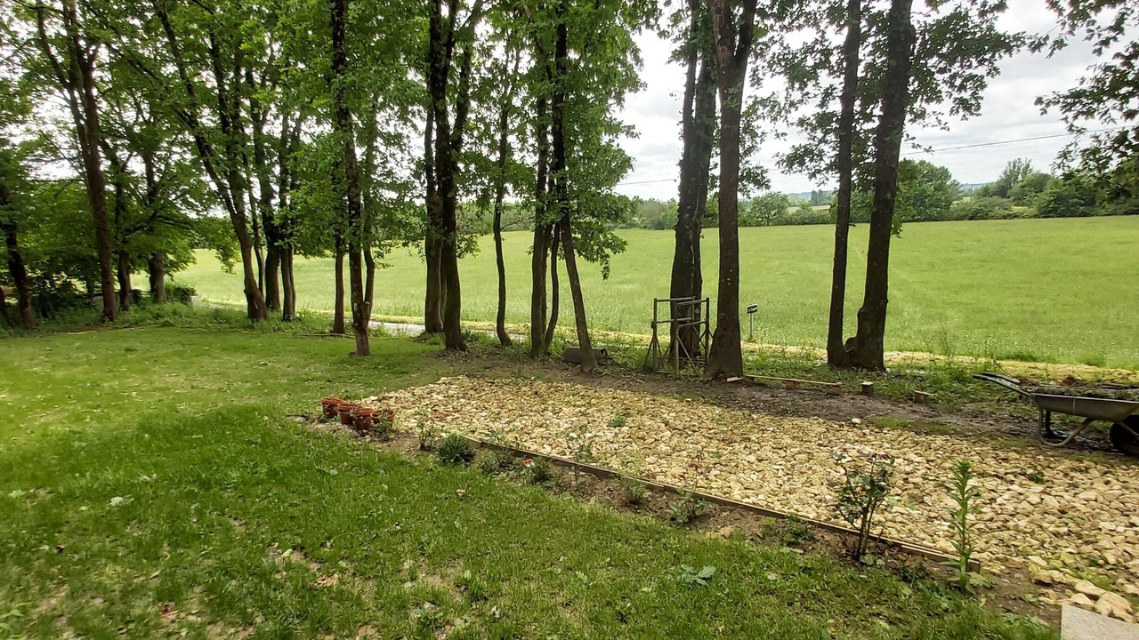 Photo of Outdoor in Saint-Pierre-d'Eyraud