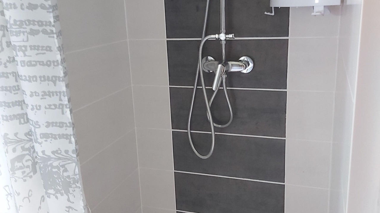 Photo of Bathroom in Saint-Pierre-d'Eyraud