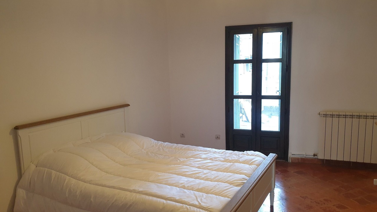 Photo of Bedroom in La Valette-du-Var