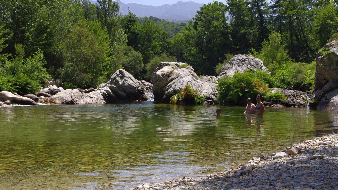 Photo of Others in Ucciani